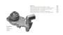 Imagen de BOMBA DE AGUA FORD ESCORT 1.6 GL/XR3 81. . . MOTOR CHV